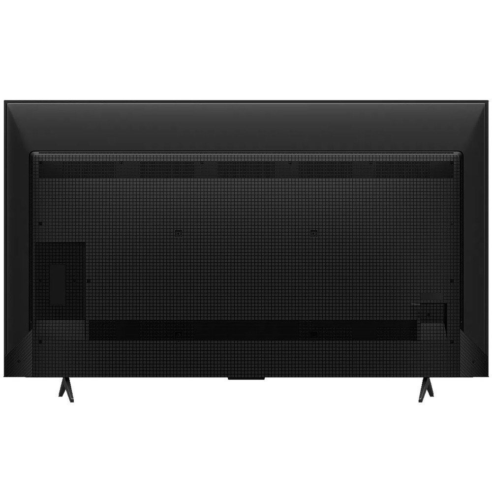 Телевизор TCL 65P7L, превью предыдущего фото