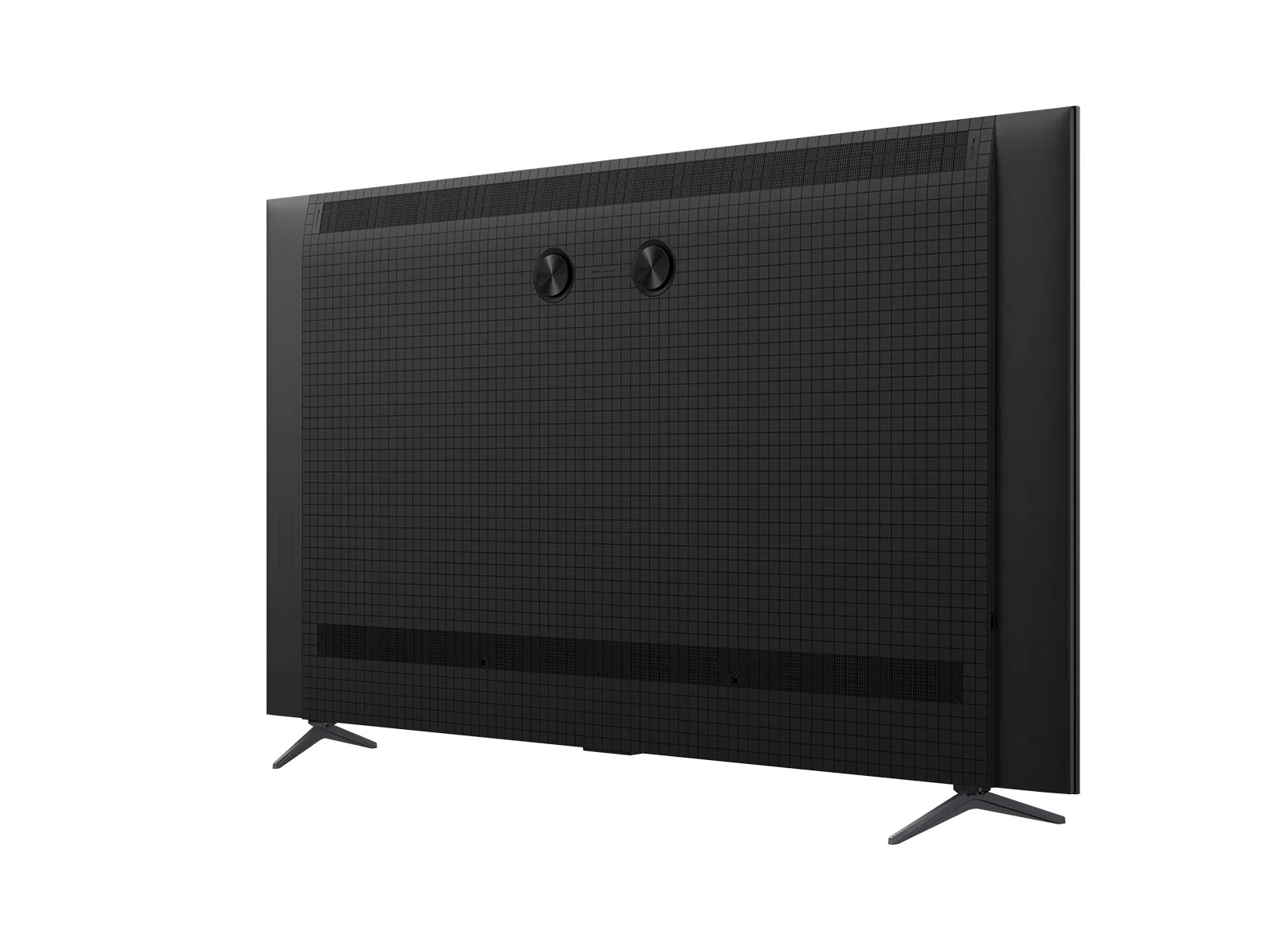 Телевизор TCL 65Q6C, фото 5