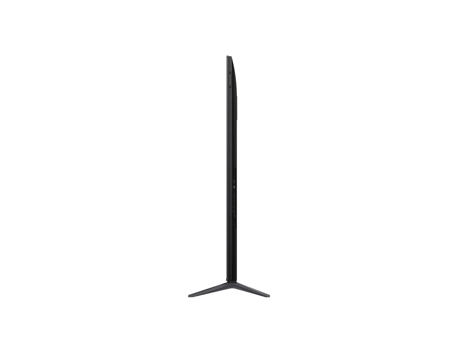 Телевизор TCL 65Q6C, фото 7