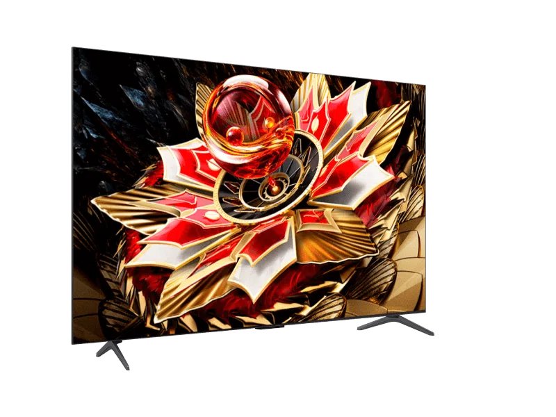 Телевизор TCL 65Q7C, фото 3