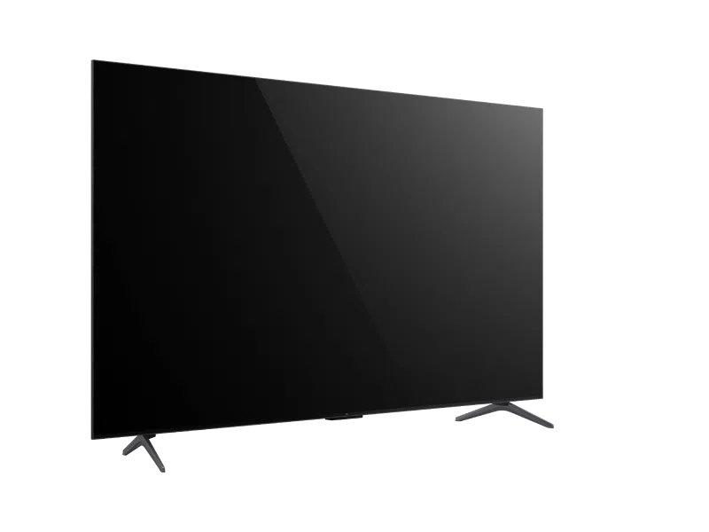 Телевизор TCL 65Q7C, фото 5