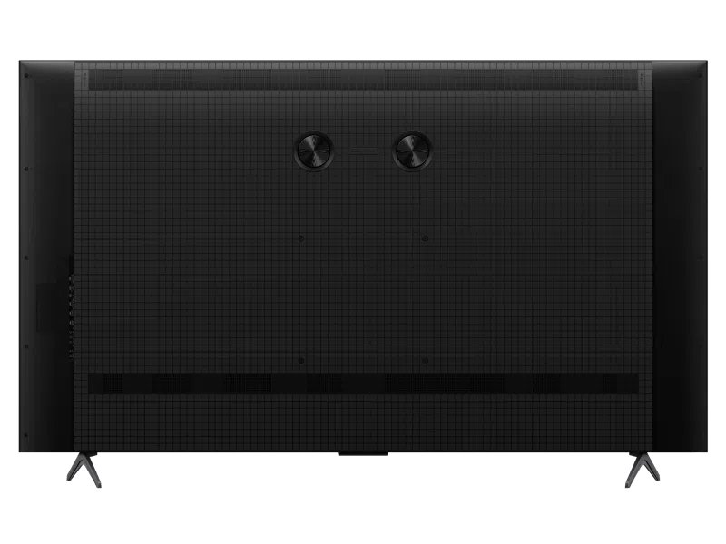Телевизор TCL 65Q7C, фото 6