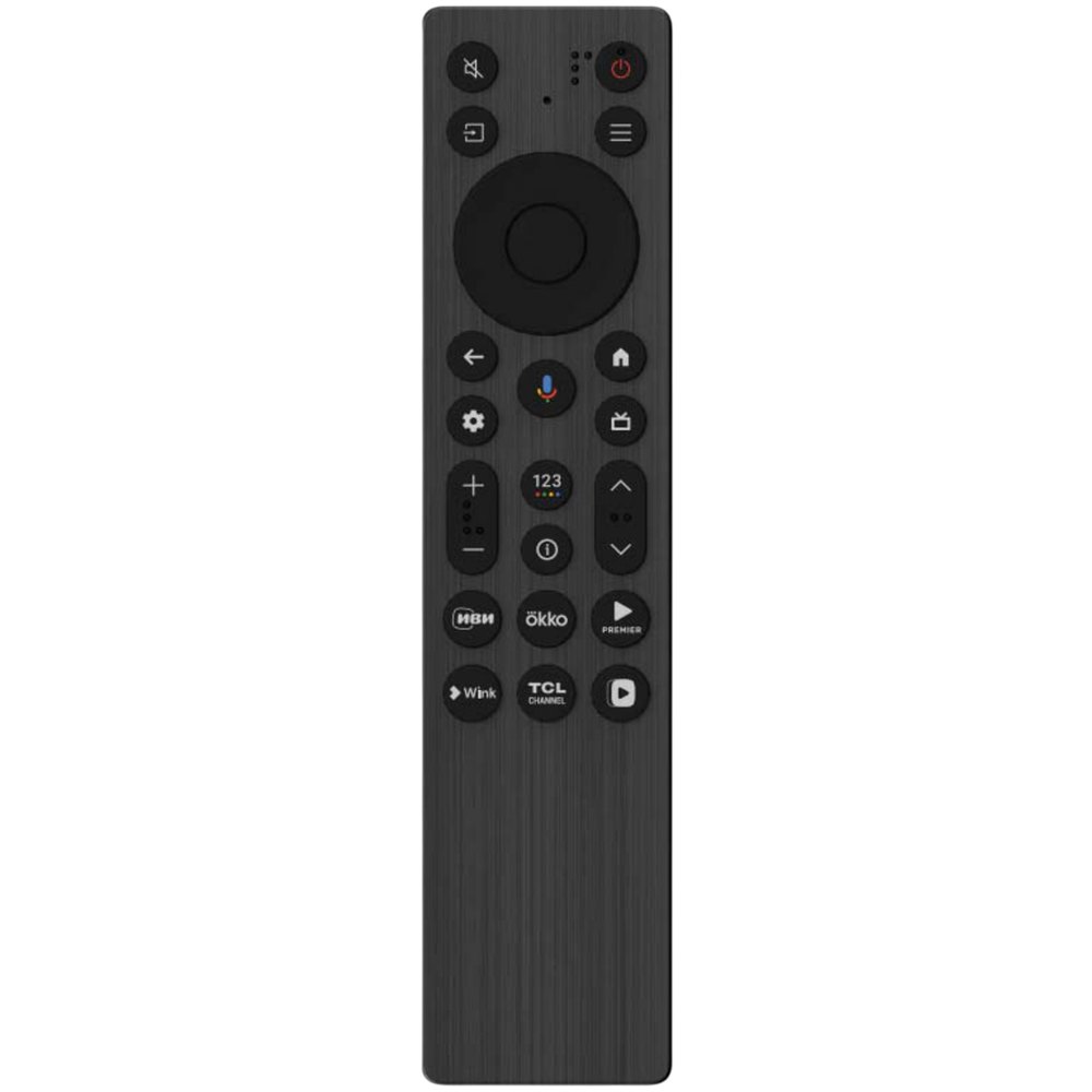 Телевизор TCL 65RM7L, превью следующего фото