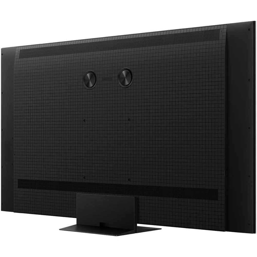 Телевизор TCL 65RM7L, превью предыдущего фото