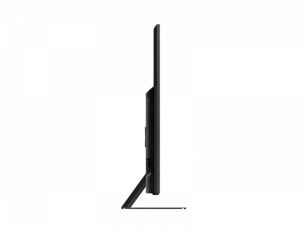 Телевизор TCL 65С845, превью предыдущего фото