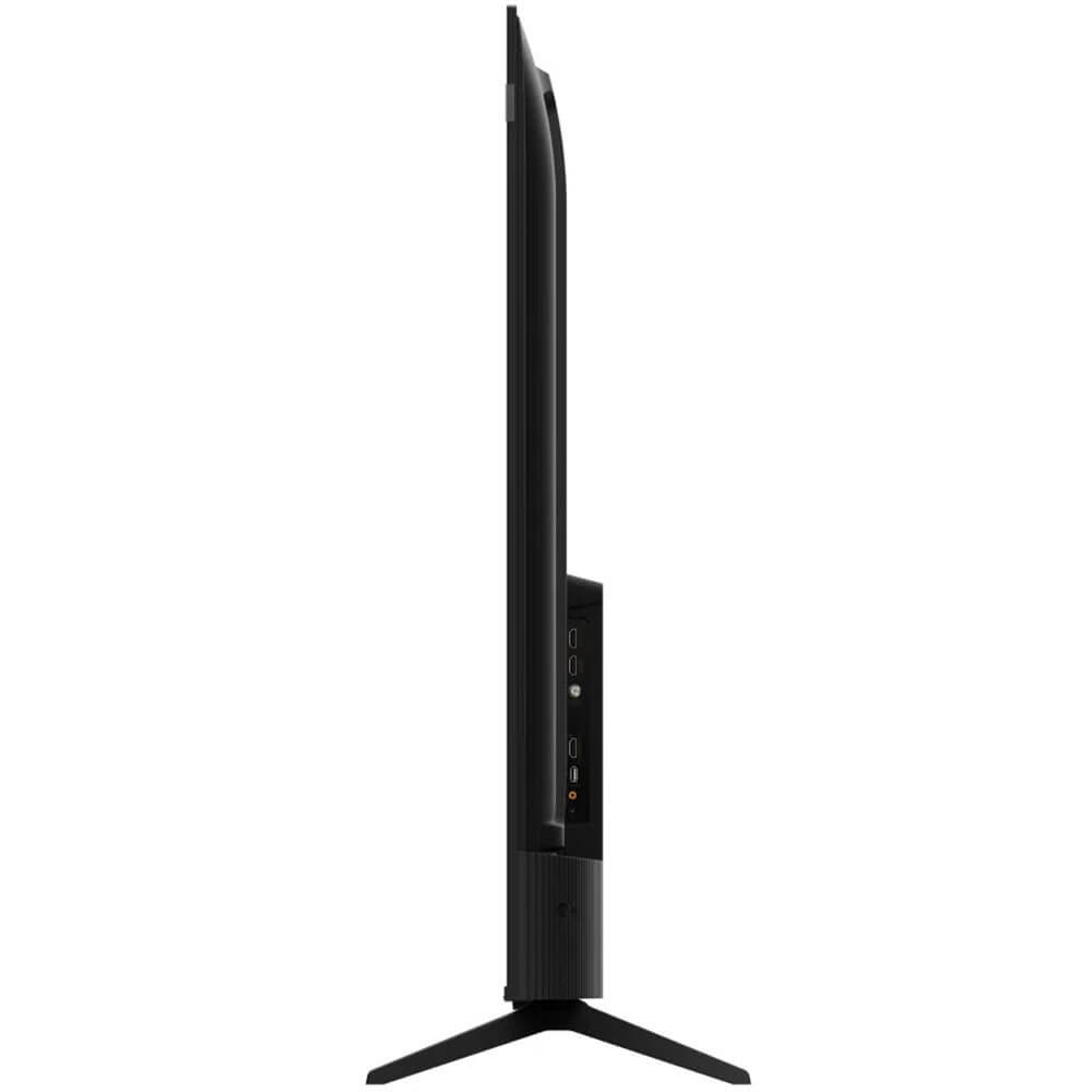 Телевизор TCL 65T7B, фото 2