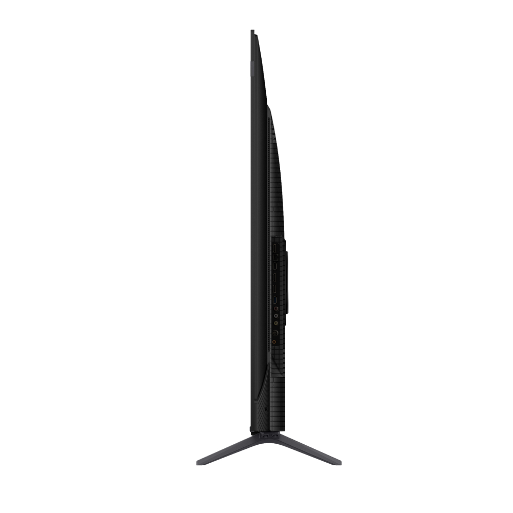 Телевизор TCL 65T8D, фото 11