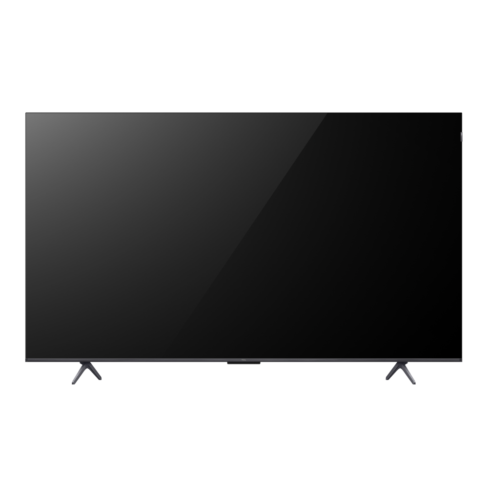 Телевизор TCL 65T8D, фото 7