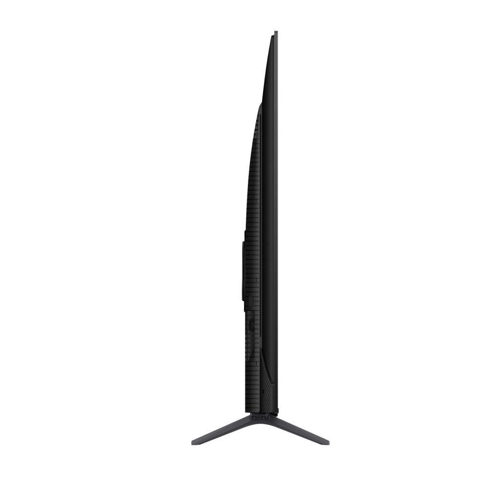 Телевизор TCL 65T8D, фото 10