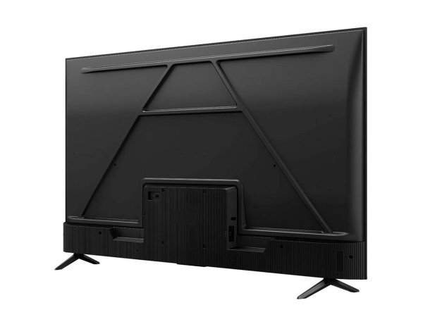 Телевизор TCL 65V6B, фото 6