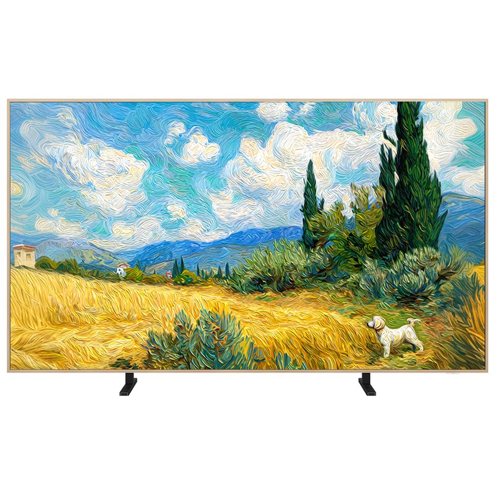 Телевизор TCL 75A400 Pro