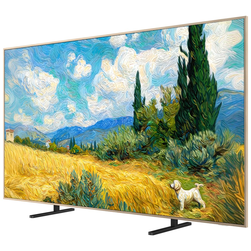 Телевизор TCL 75A400 Pro, превью предыдущего фото
