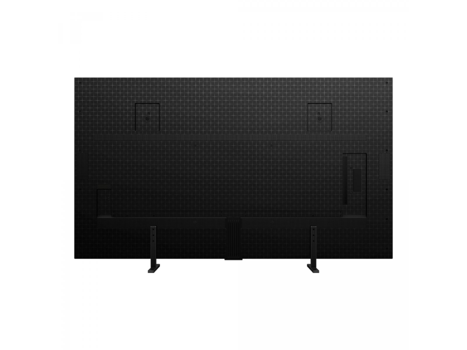 Телевизор TCL 75A400M, превью следующего фото