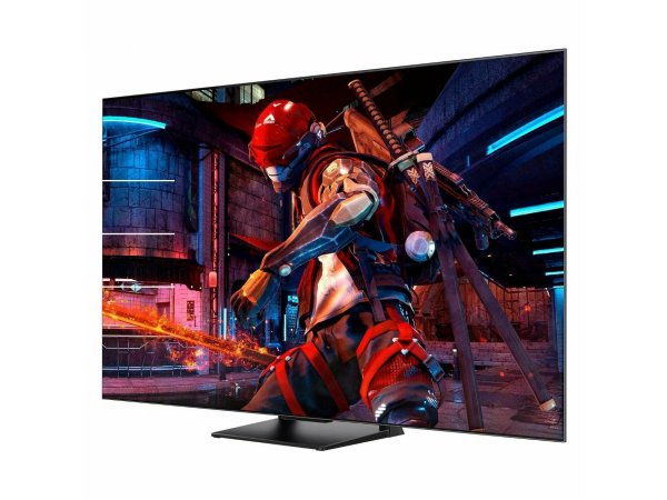 Телевизор TCL 75C745, фото 2