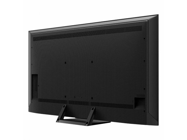 Телевизор TCL 75C745, фото 4