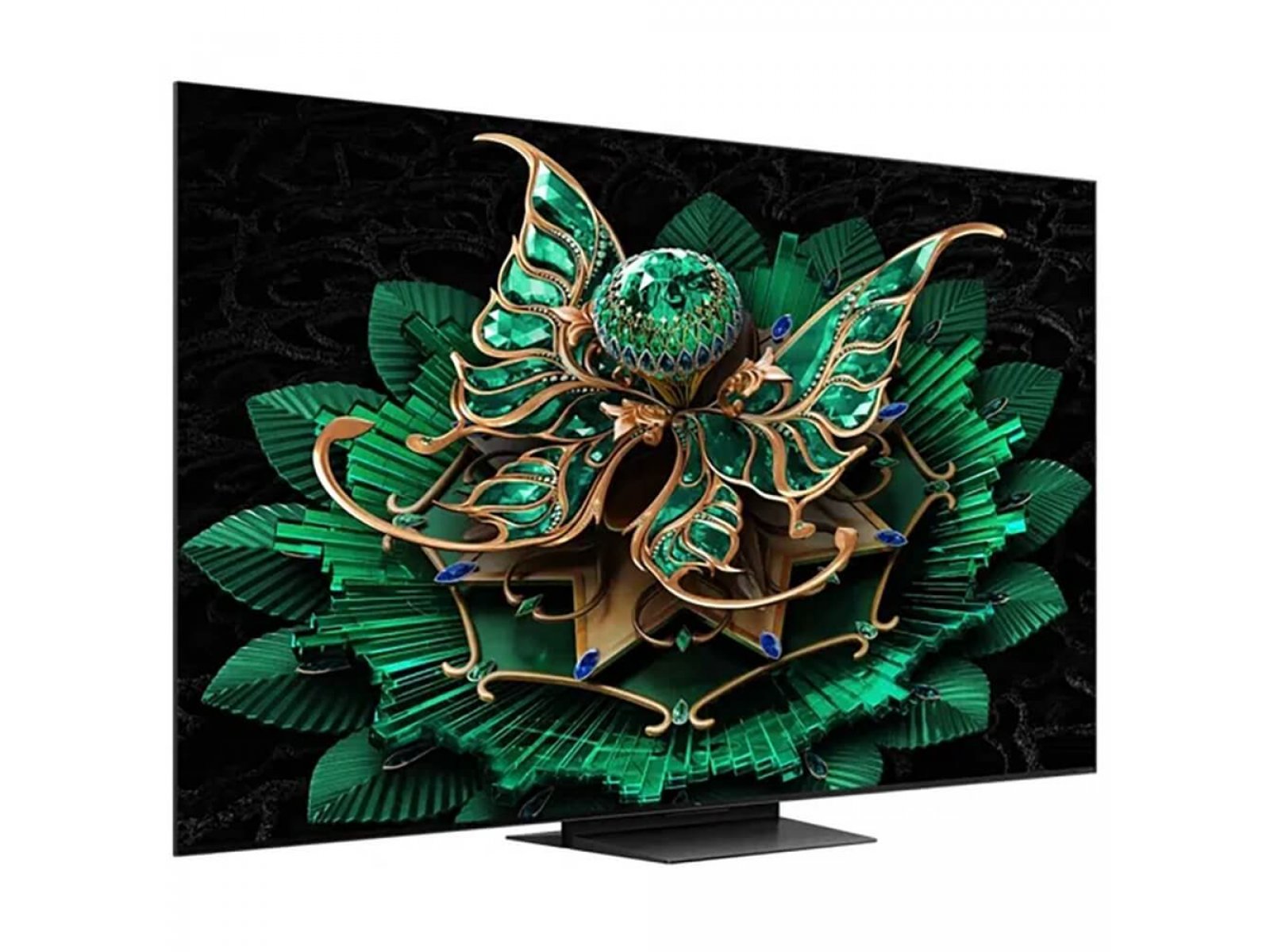 Телевизор TCL 75C7K, фото 3