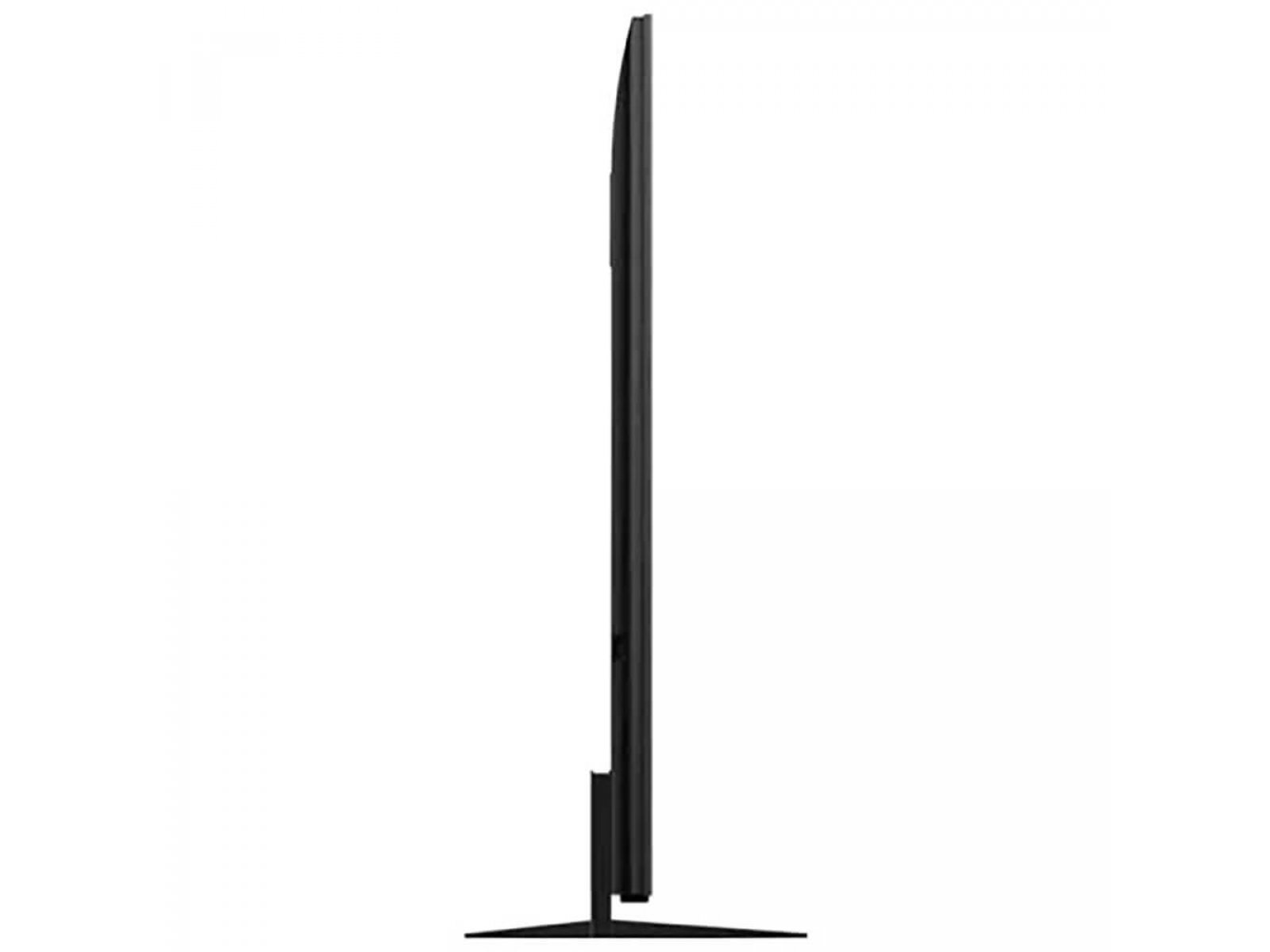 Телевизор TCL 75C7K, фото 6