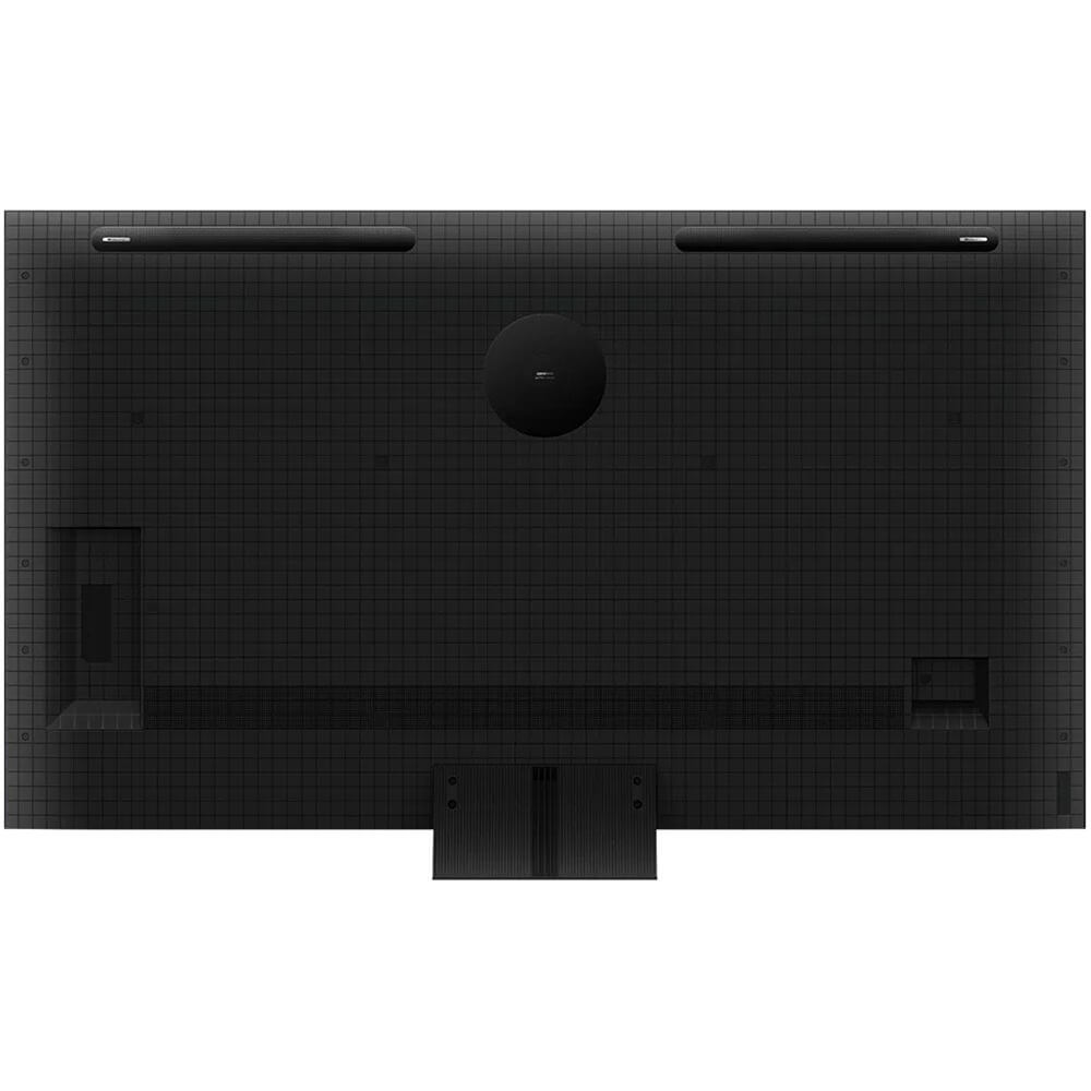 Телевизор TCL 75C855, фото 6