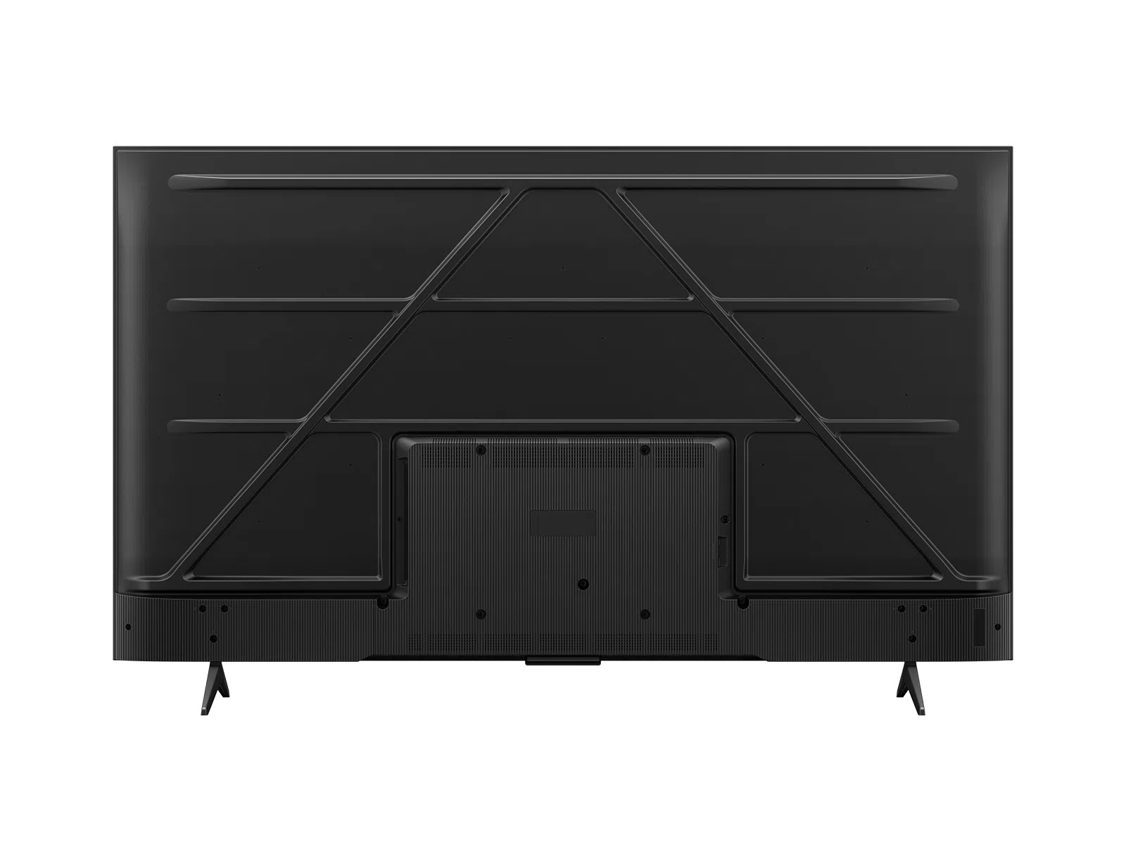 Телевизор TCL 75P6K, фото 6