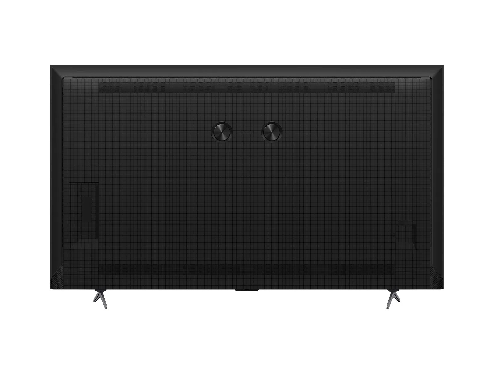 Телевизор TCL 75P8K, фото 6