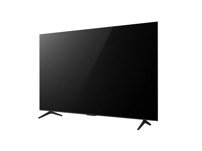 Телевизор TCL 75Q6CS, фото 3