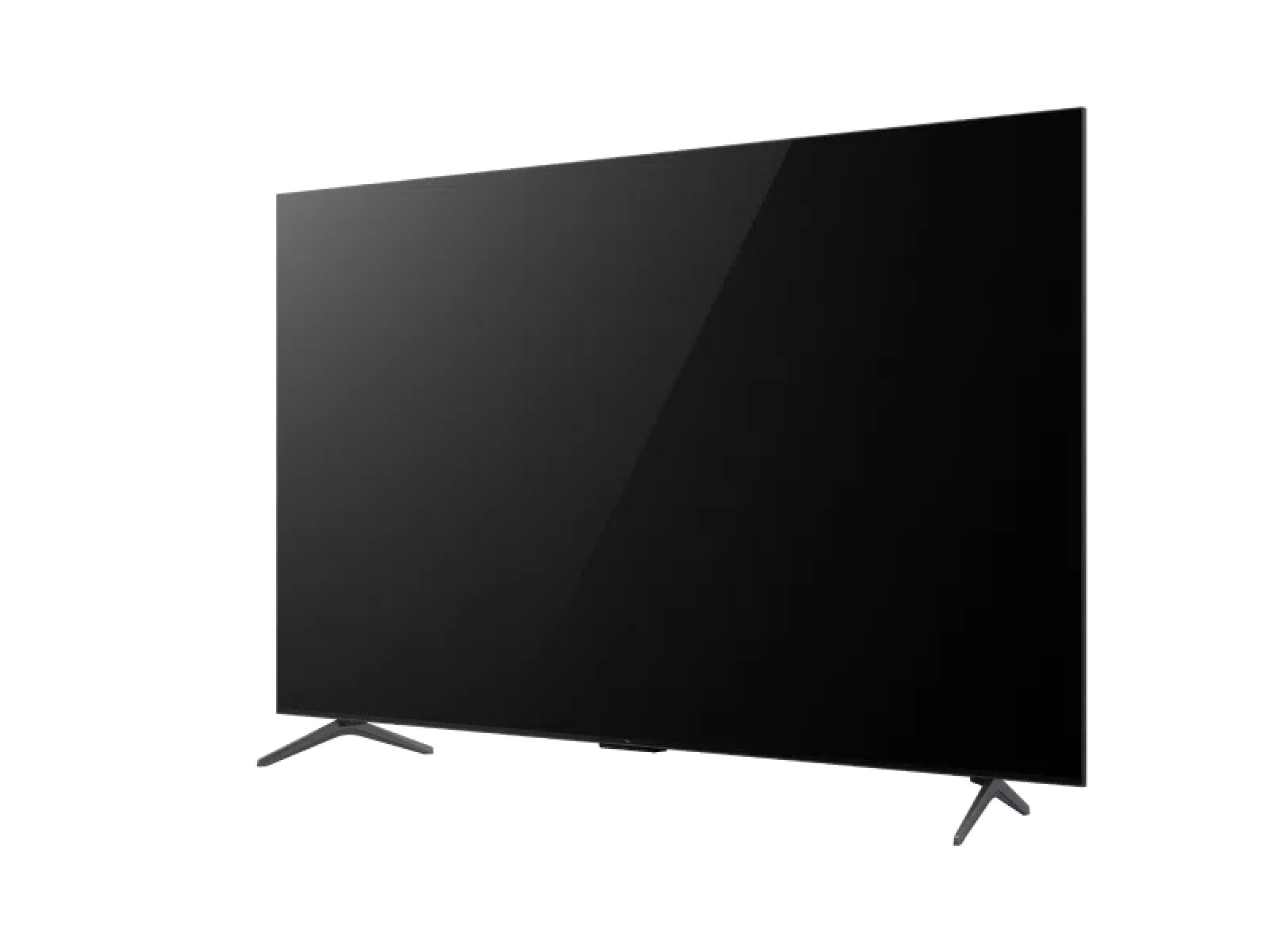 Телевизор TCL 75Q7C, фото 4