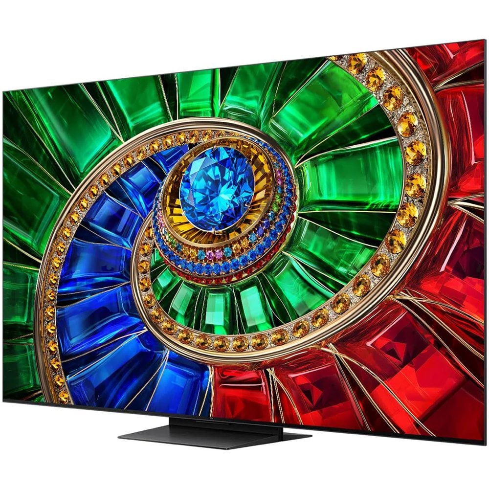 Телевизор TCL 75Q7D, превью следующего фото