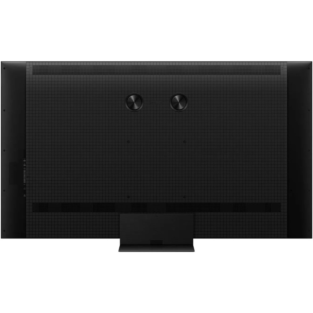 Телевизор TCL 75Q7D, фото 6