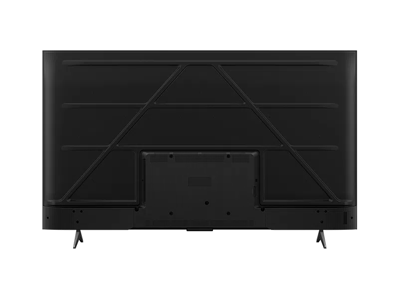 Телевизор TCL 75T6C, фото 5