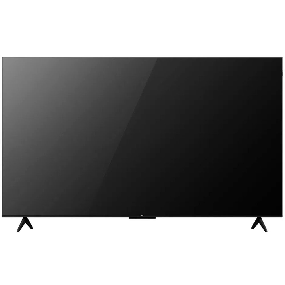 Телевизор TCL 75T7B, фото 5