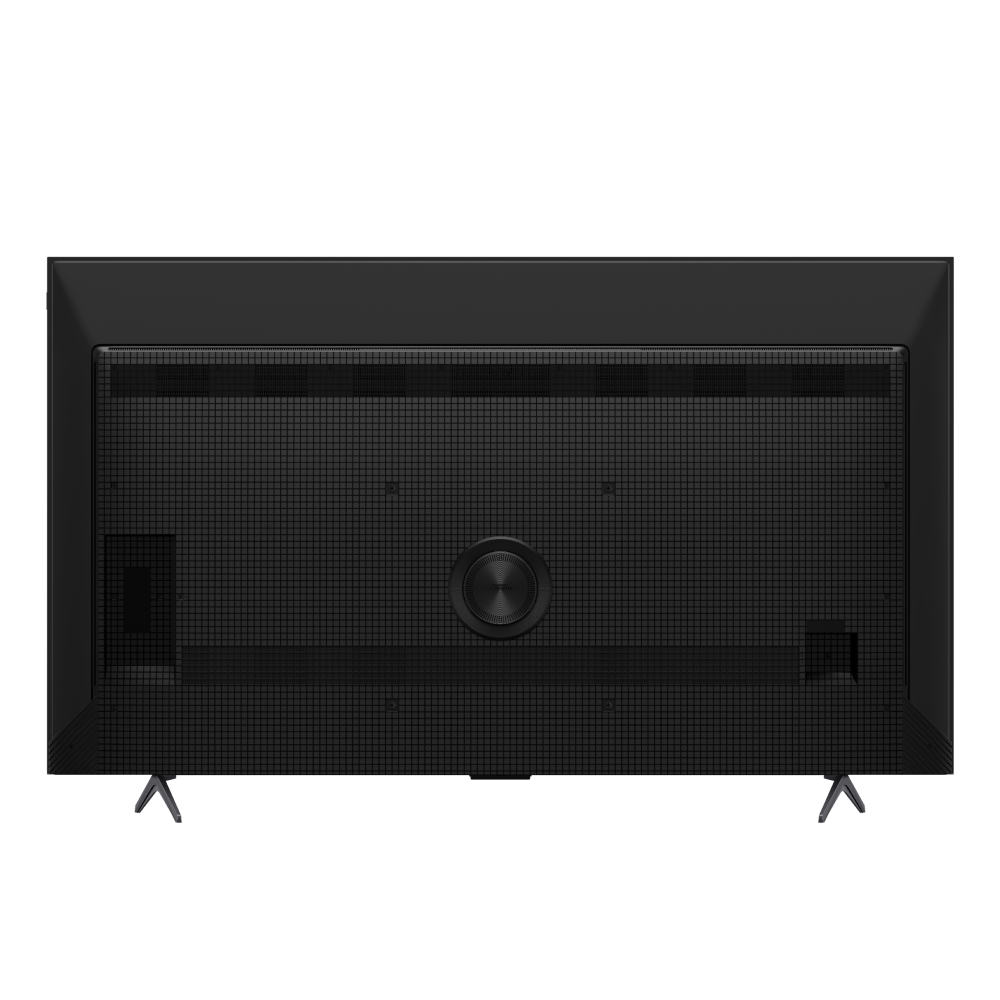Телевизор TCL 75T8D, фото 3