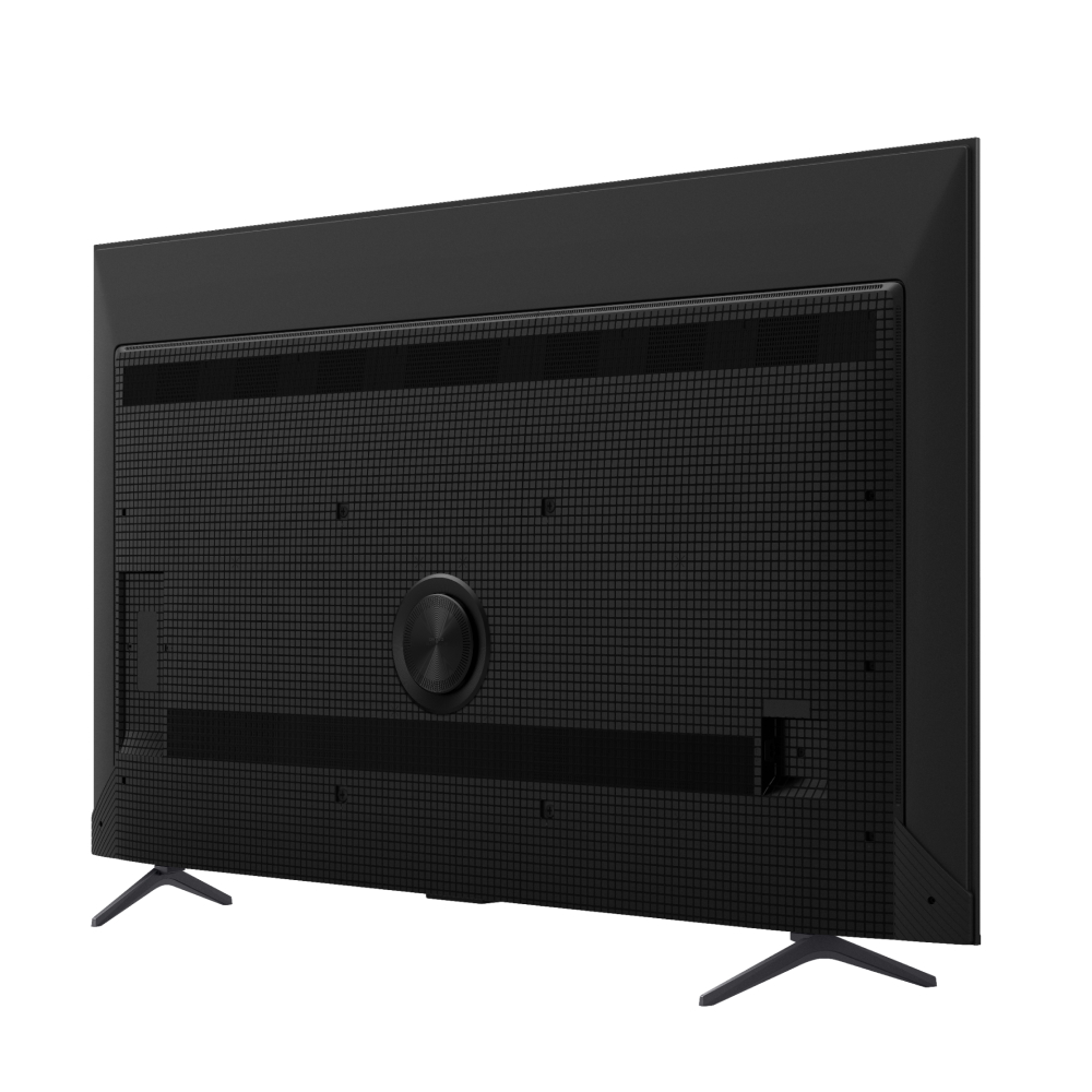 Телевизор TCL 75T8D, фото 4