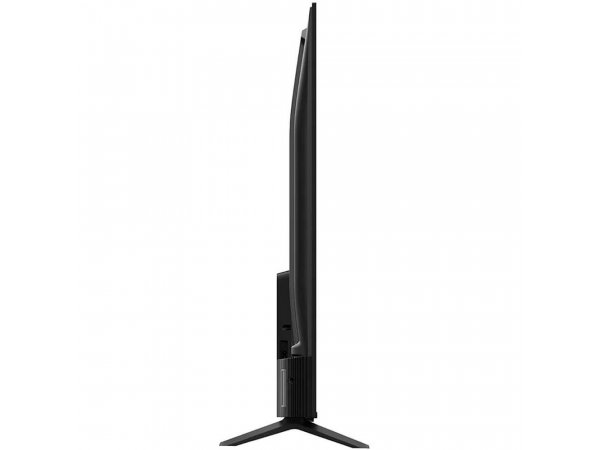 Телевизор TCL 75V6B, фото 4