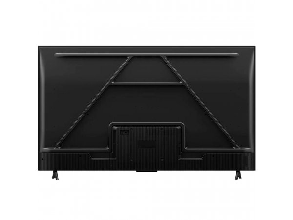 Телевизор TCL 75V6B, фото 7