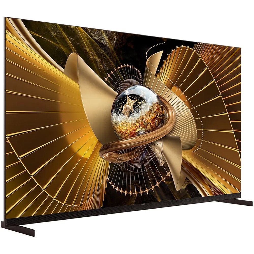 Телевизор TCL 75X11L, фото 3