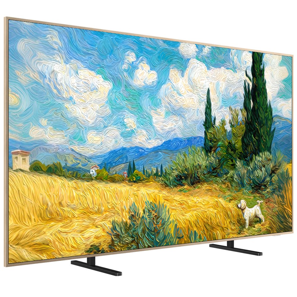 Телевизор TCL 85A400 Pro, превью следующего фото