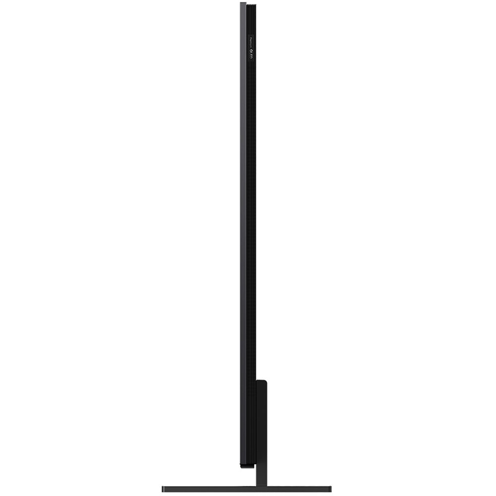 Телевизор TCL 85A400, фото 4