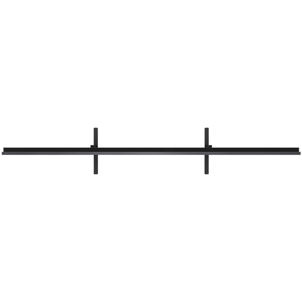 Телевизор TCL 85A400, фото 6