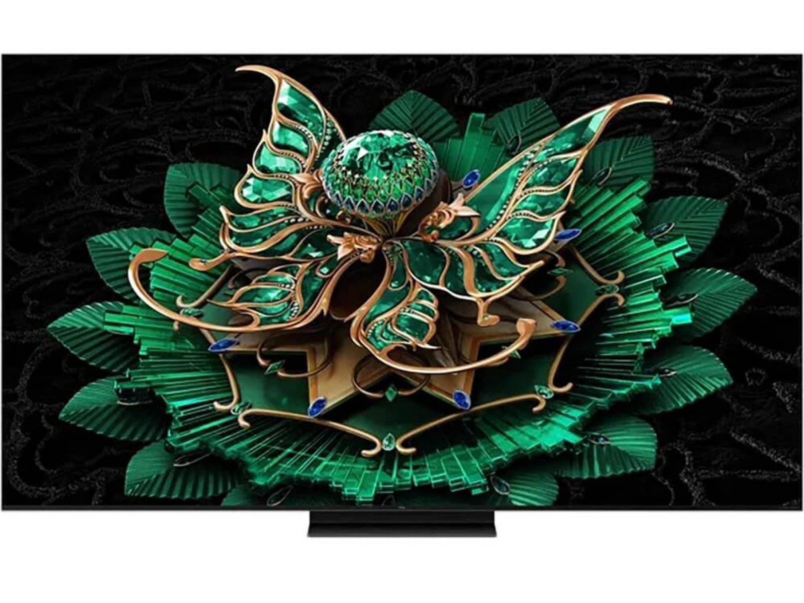 Телевизор TCL 85C7K