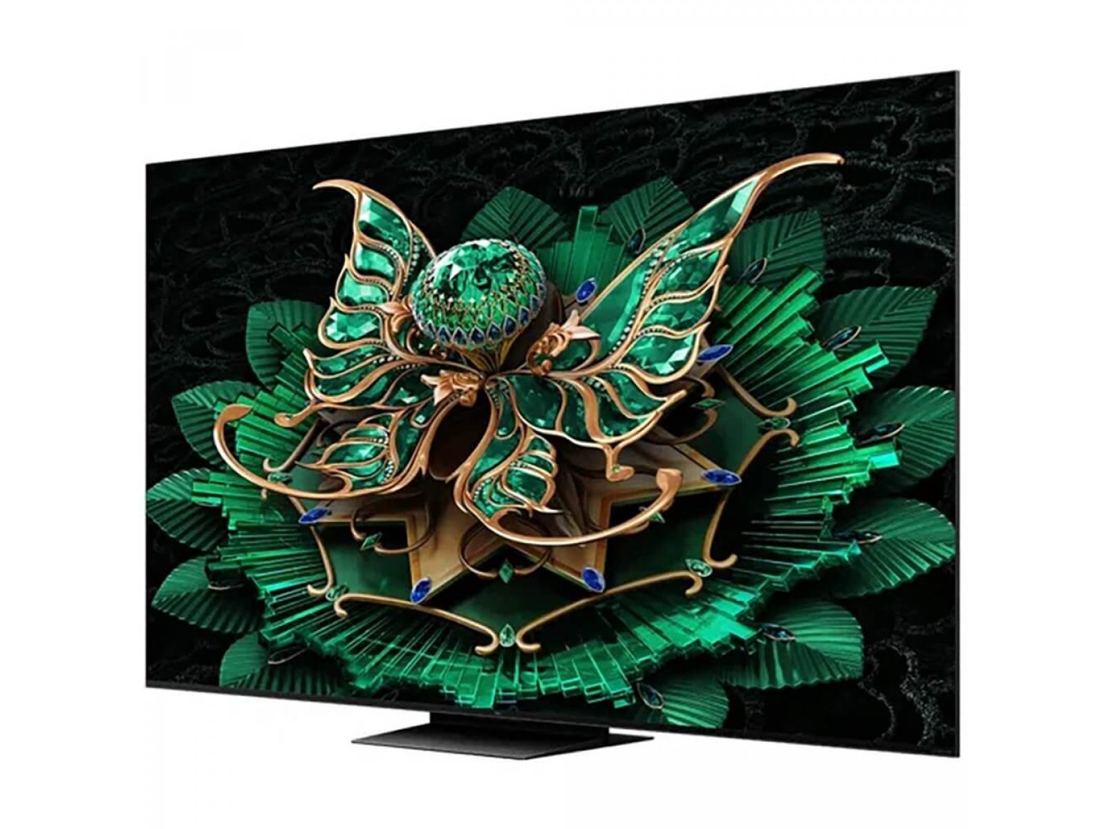 Телевизор TCL 85C7K, фото 2