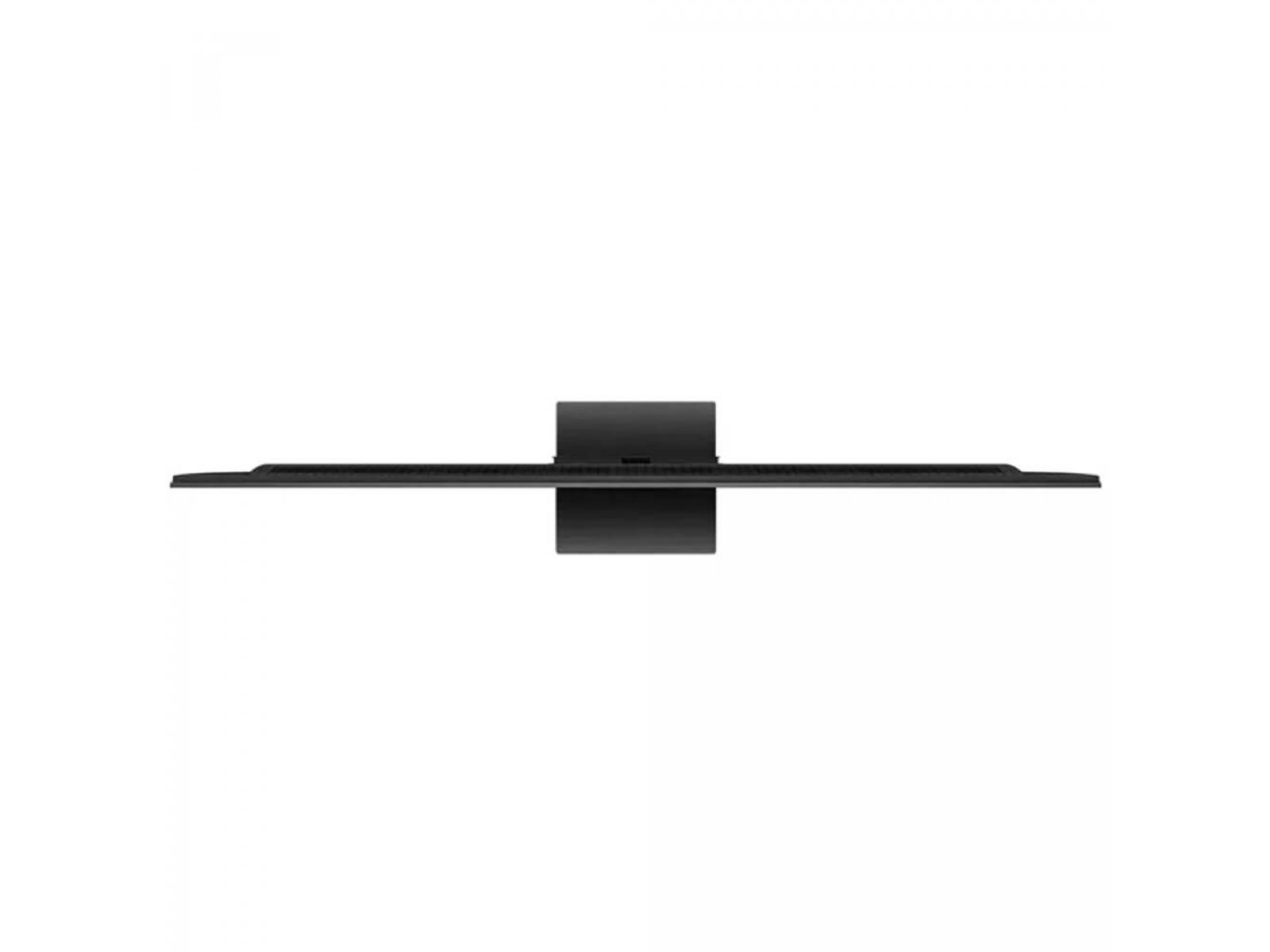 Телевизор TCL 85C7K, фото 8