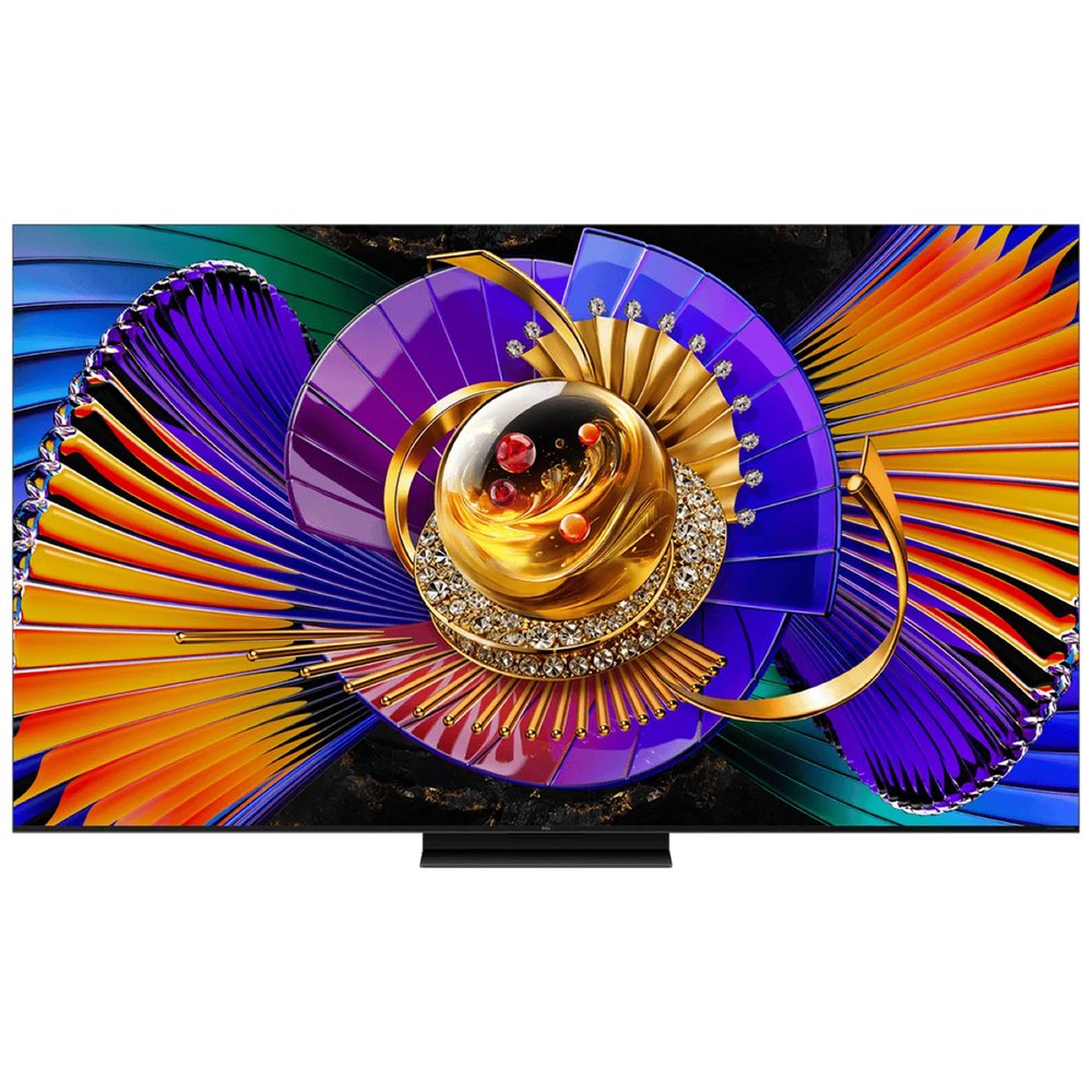 Телевизор TCL 85C7L