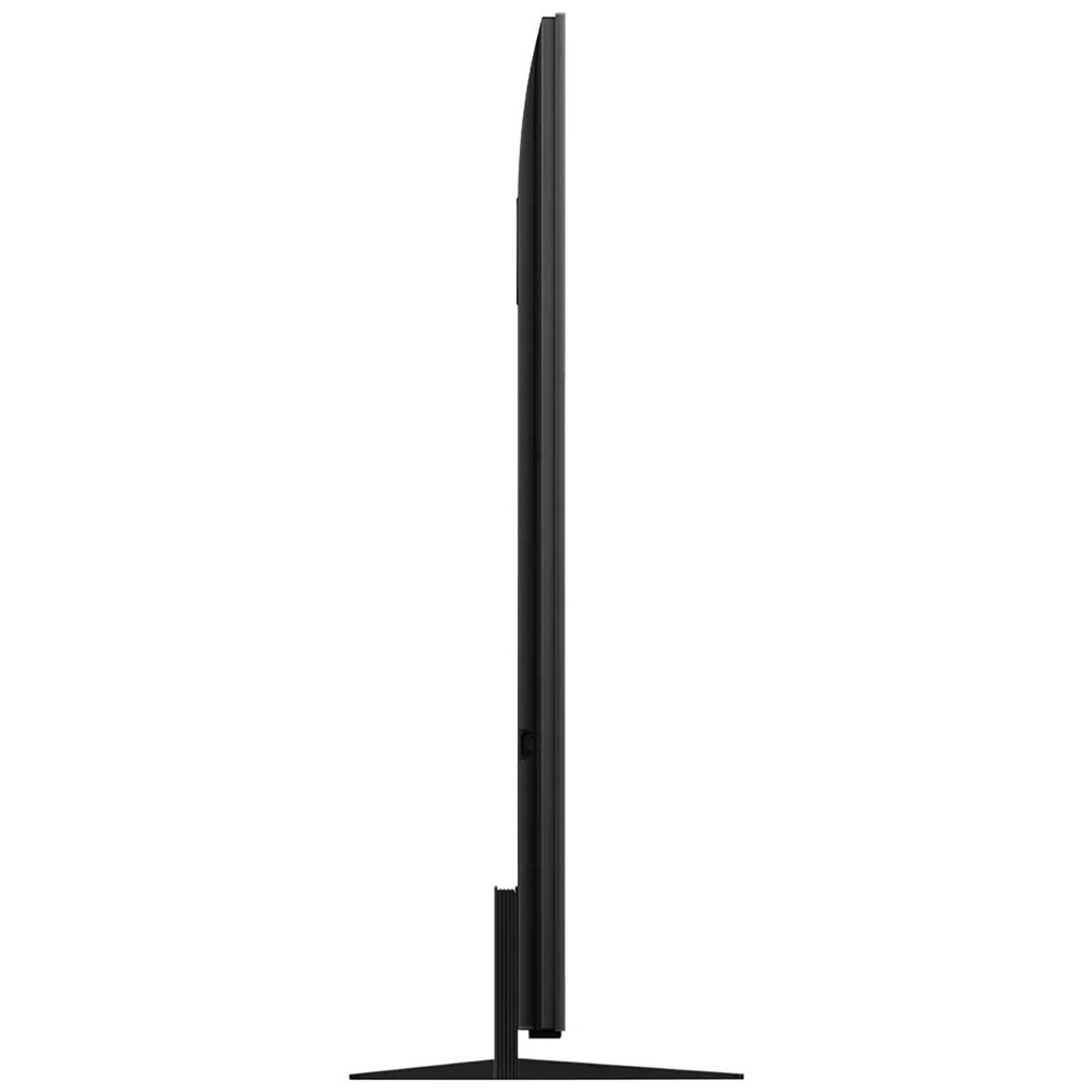 Телевизор TCL 85C7L, фото 5