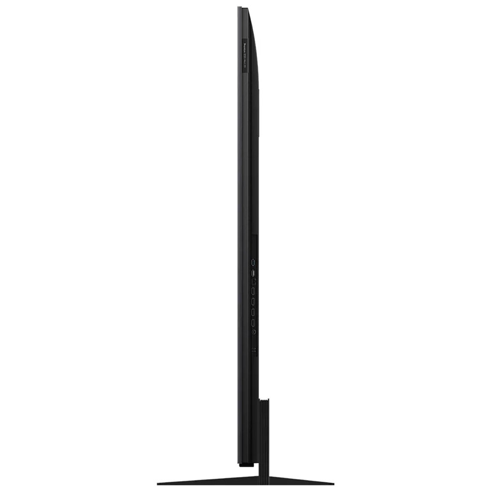 Телевизор TCL 85C7L, фото 6
