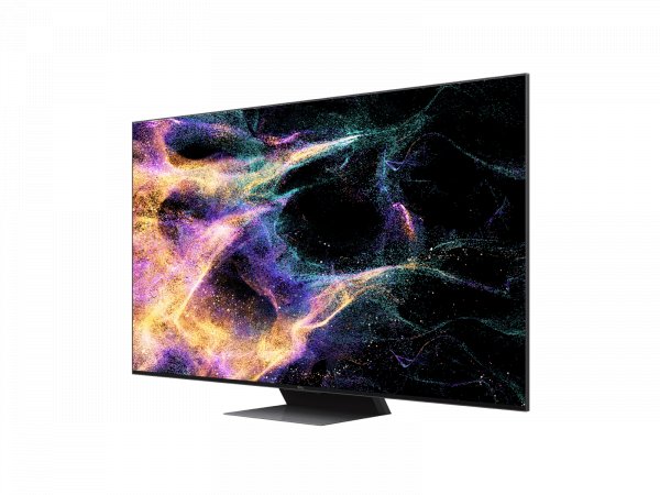 Телевизор TCL 85C845, превью следующего фото