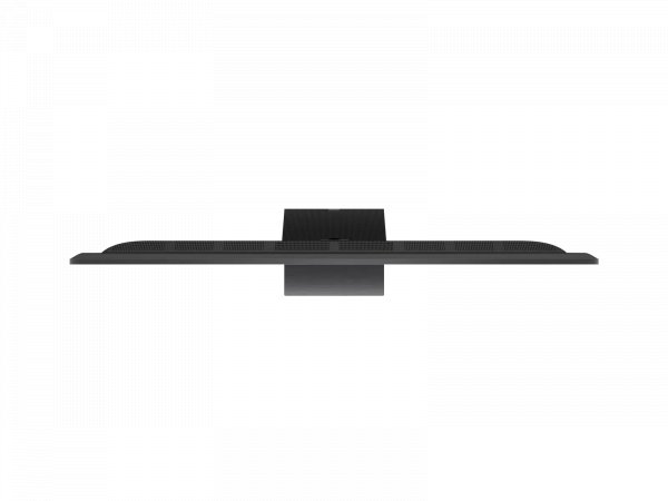 Телевизор TCL 85C845, фото 6