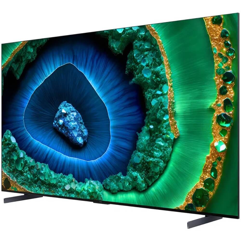 Телевизор TCL 85C855, фото 5