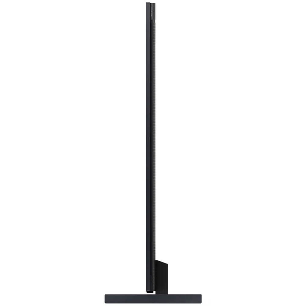 Телевизор TCL 85C855, фото 6