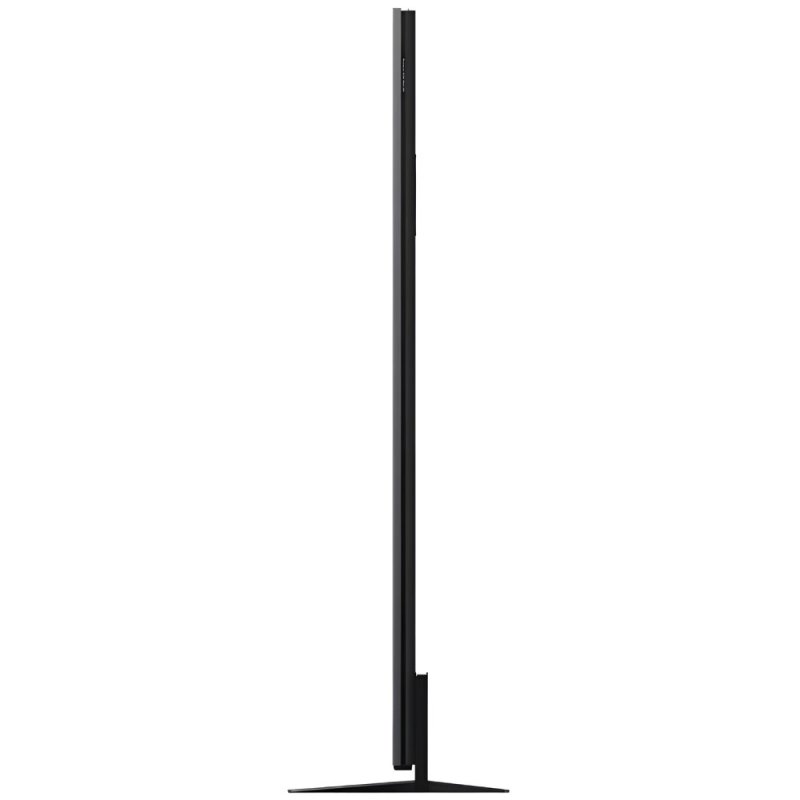 Телевизор TCL 85C8L, фото 4