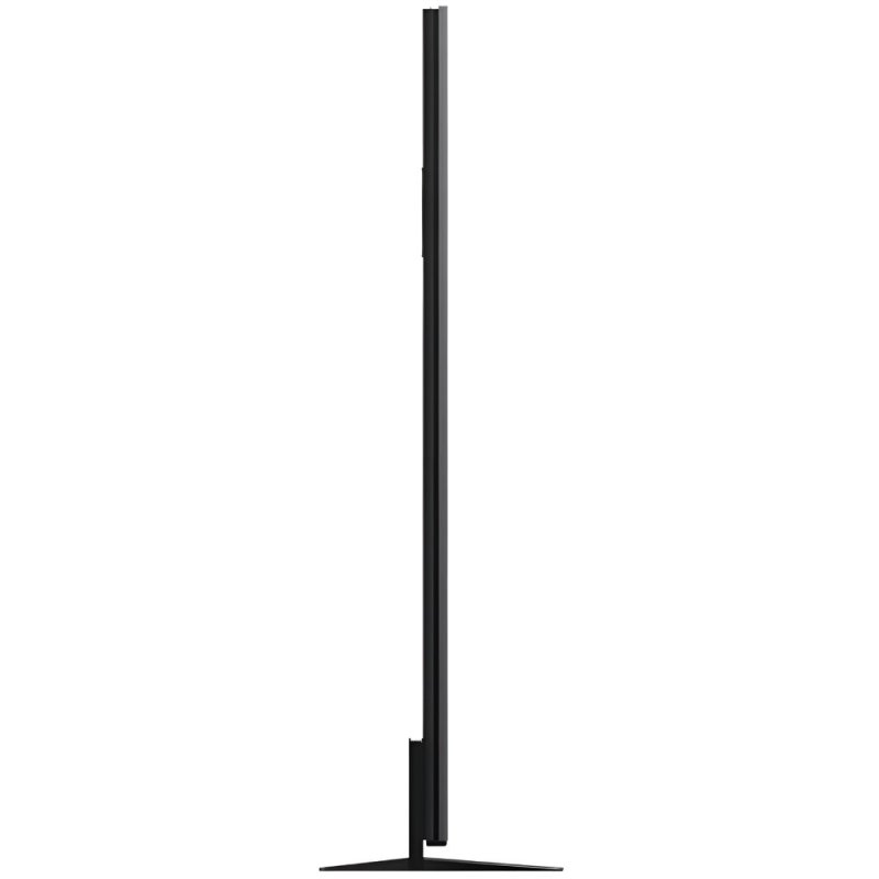 Телевизор TCL 85C8L, фото 5
